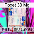 Poxet 30Mg kamagra1